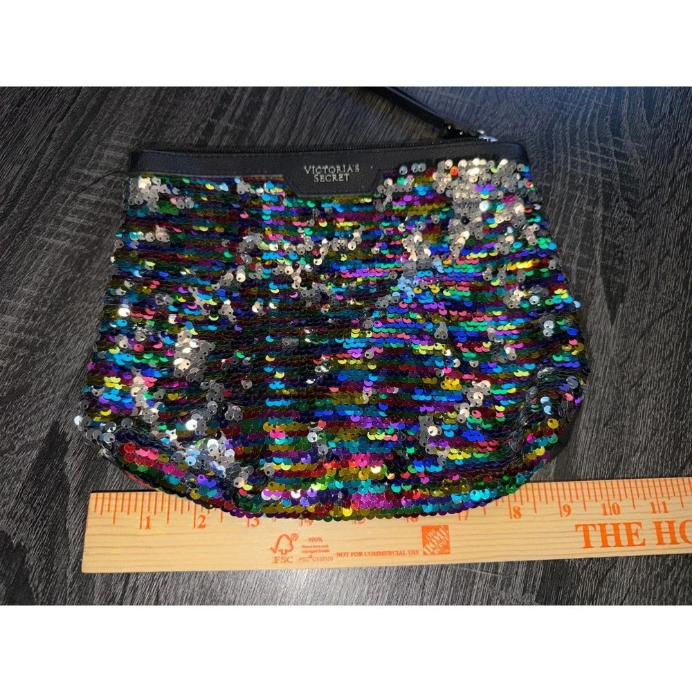 Victorias Secret victorias secret